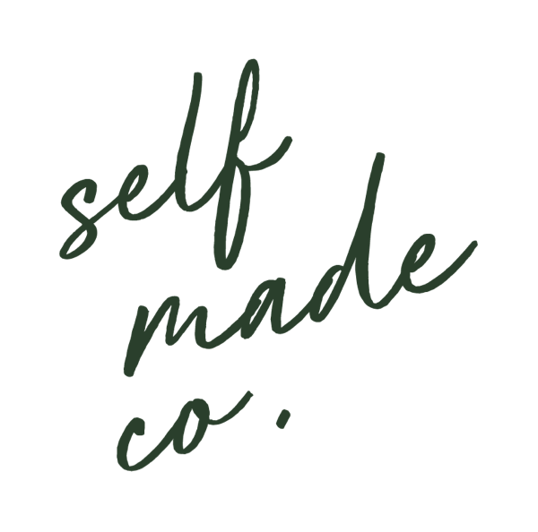 self made co.