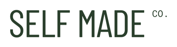 Self Made Co.